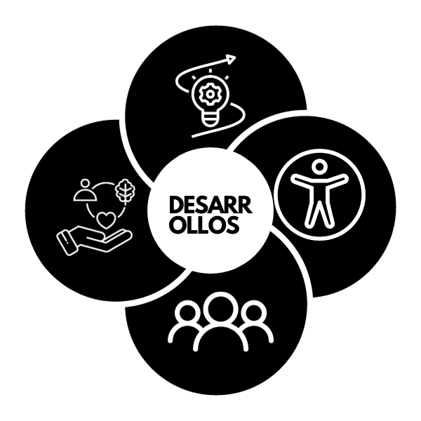 zooner marketing inmobiliario zooner desarrollos inmobiliarios