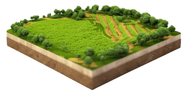 desarrollo inmobiliario zooner marketing para desarrollos inmobiliarios marketing inmobiliario